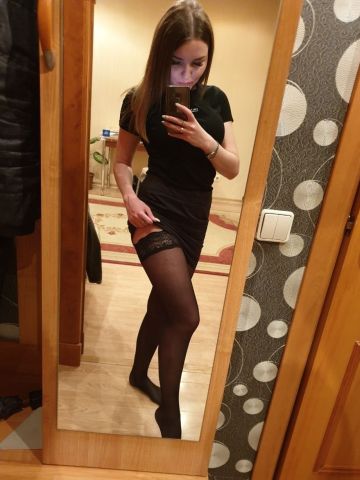 Алла
